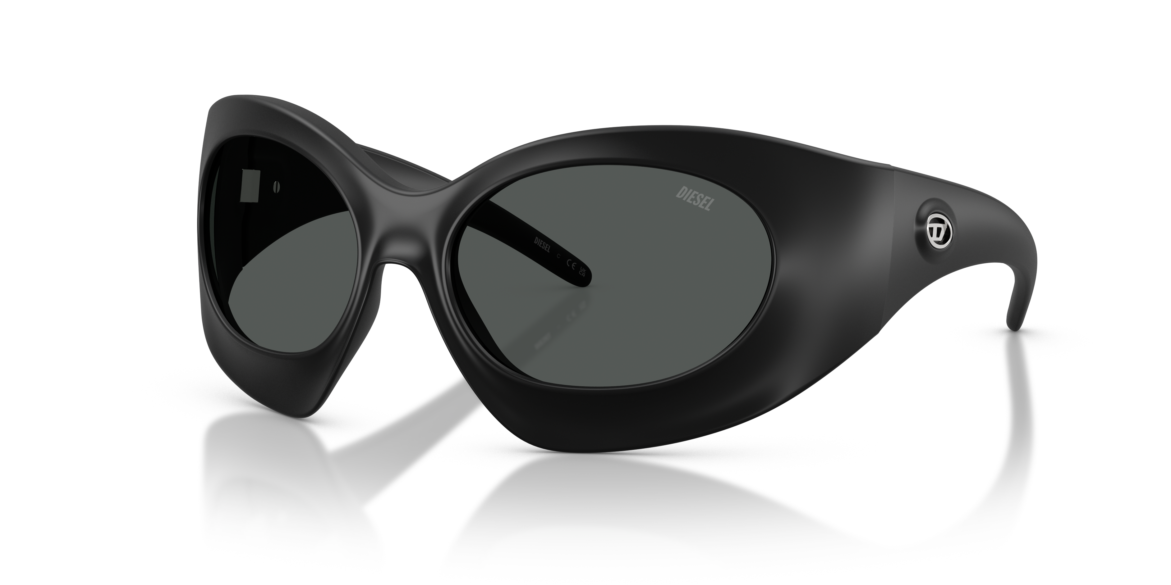 Diesel DL3014U 200287  